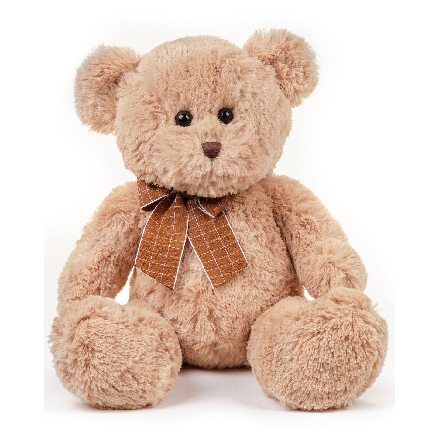 16" Bear Bensen