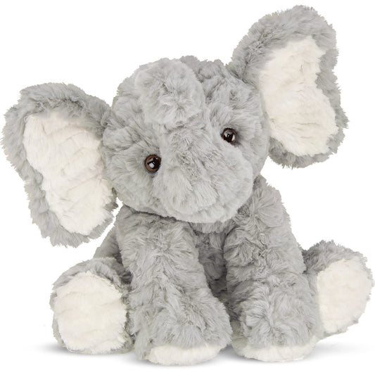 10.5" Elephant Dinky