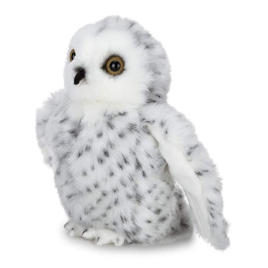 8" Owl Drift