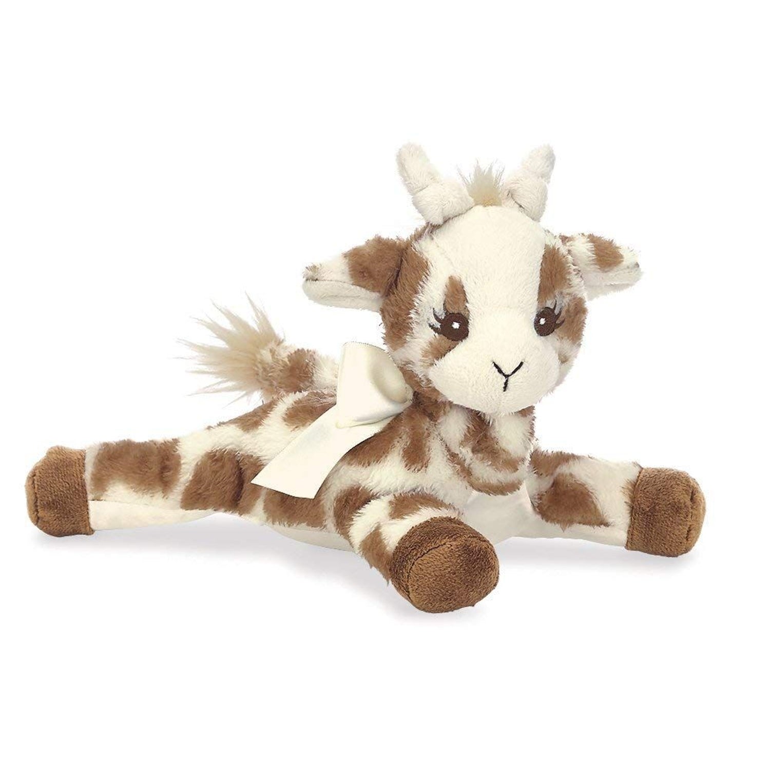 Bearington baby collection giraffe online