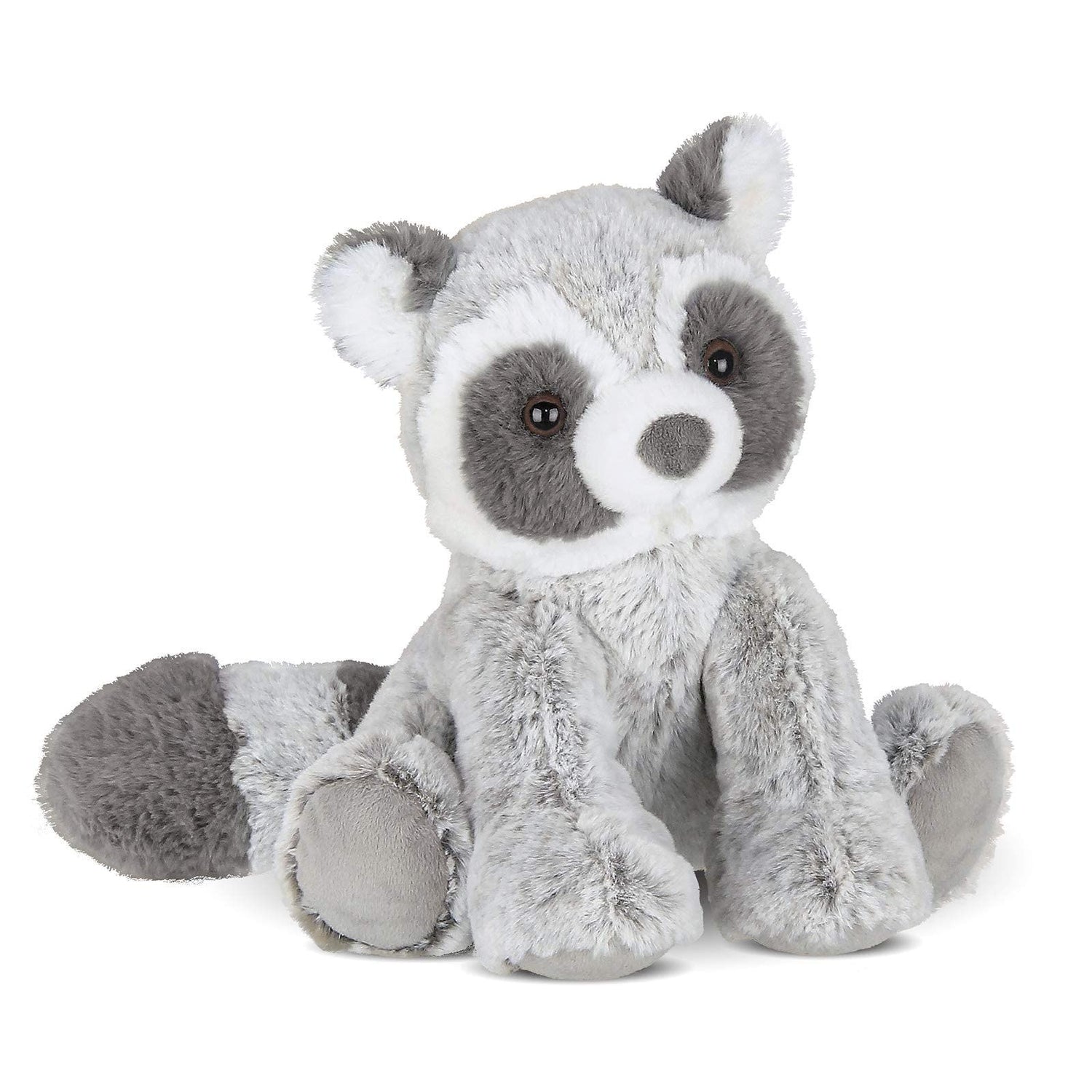 Raccoon Ringo – Bearington
