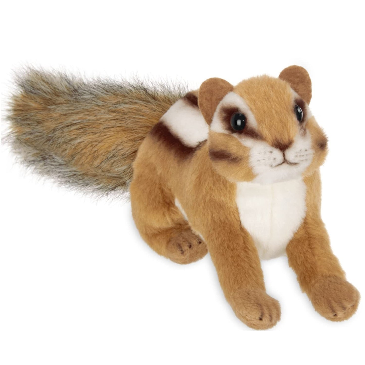 7" Chipmunk Chippie
