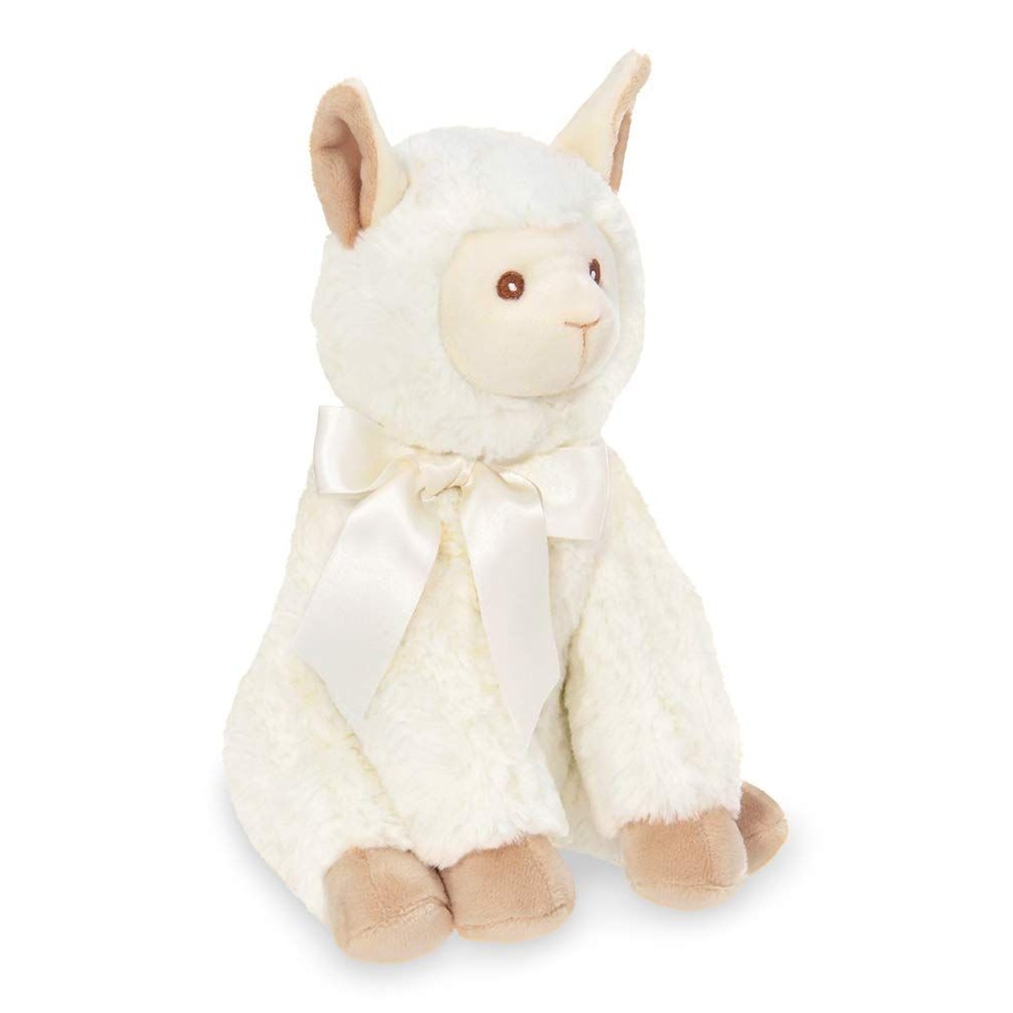 12" Llama Alma