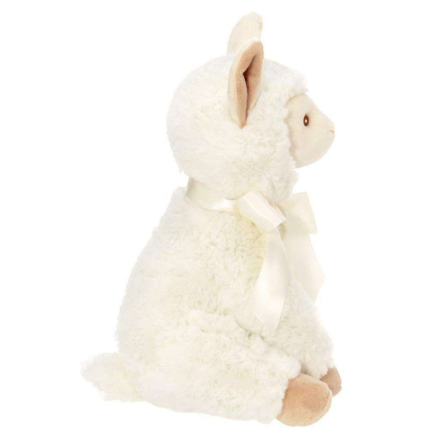 12" Llama Alma