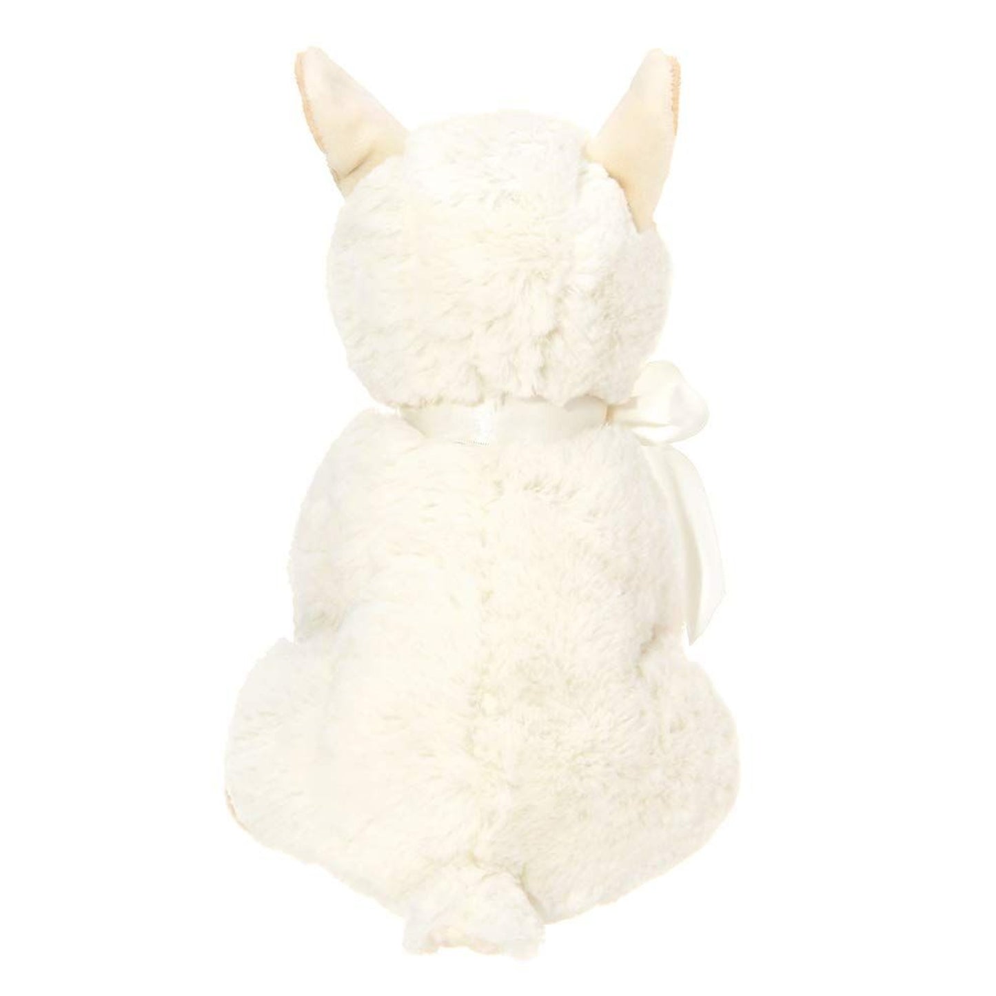 12" Llama Alma