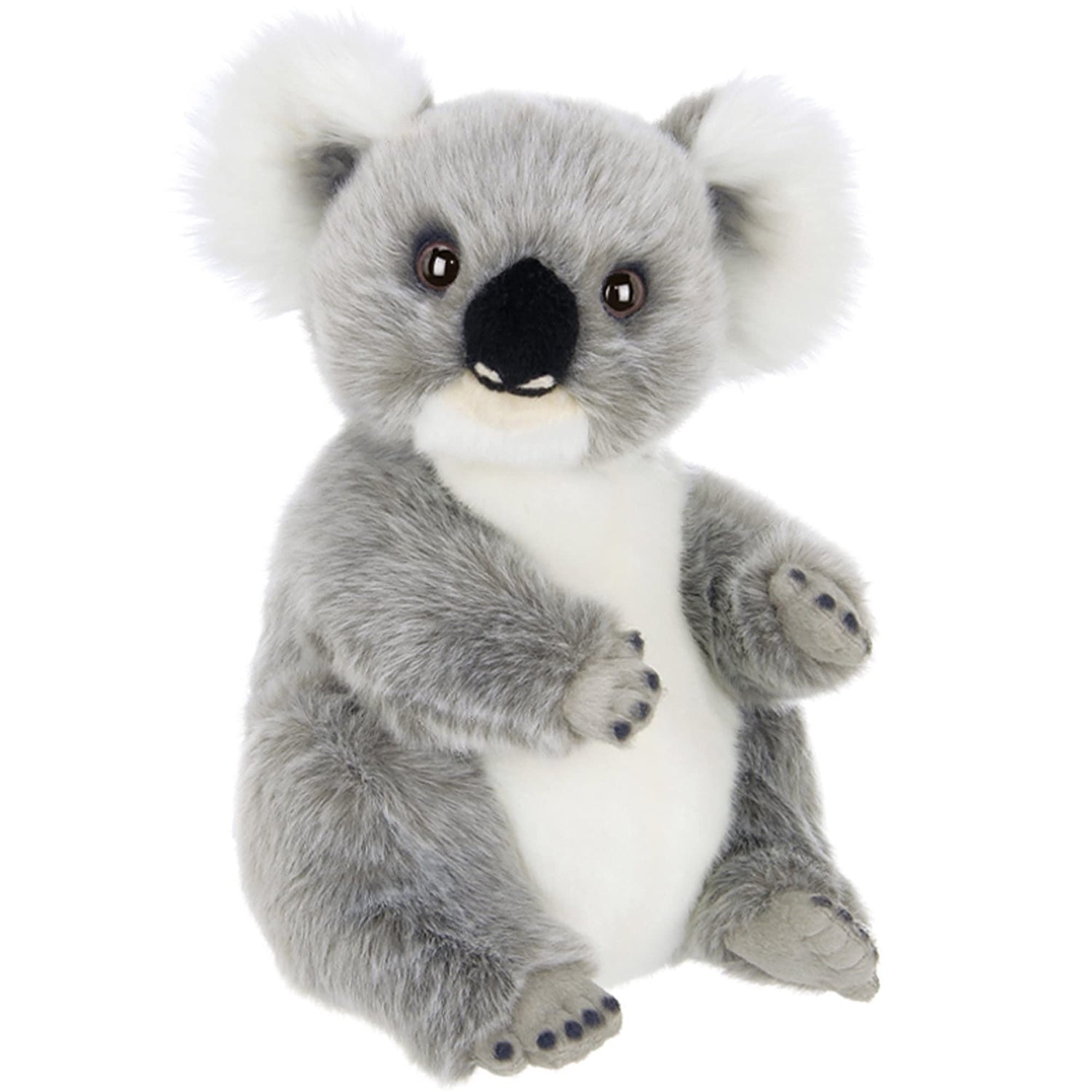 Koala Bear Joey - Main Image