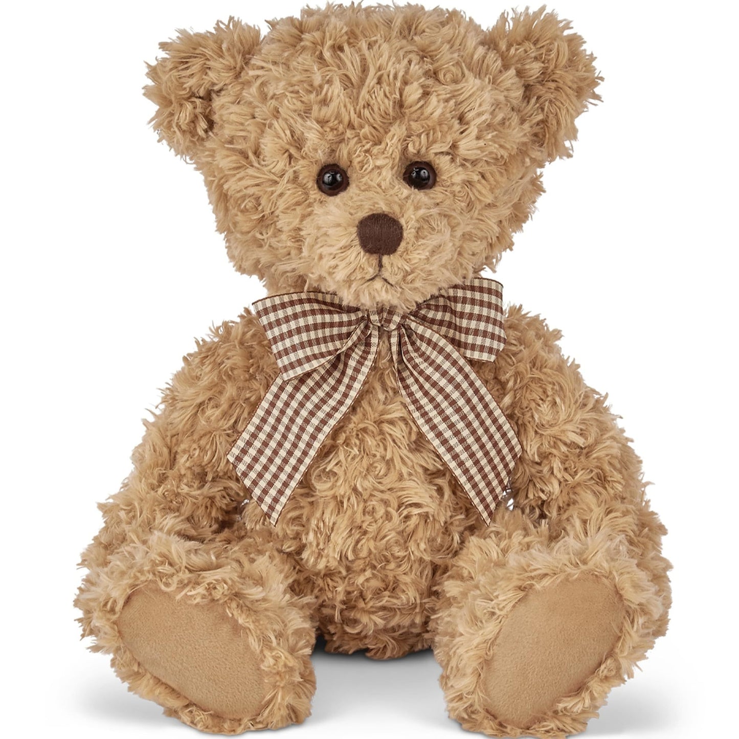 17" Bear Theodore