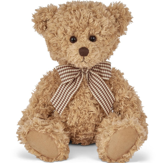 17" Bear Theodore