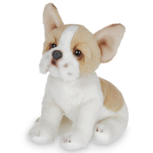 6" French Bulldog Lil' Frenchie