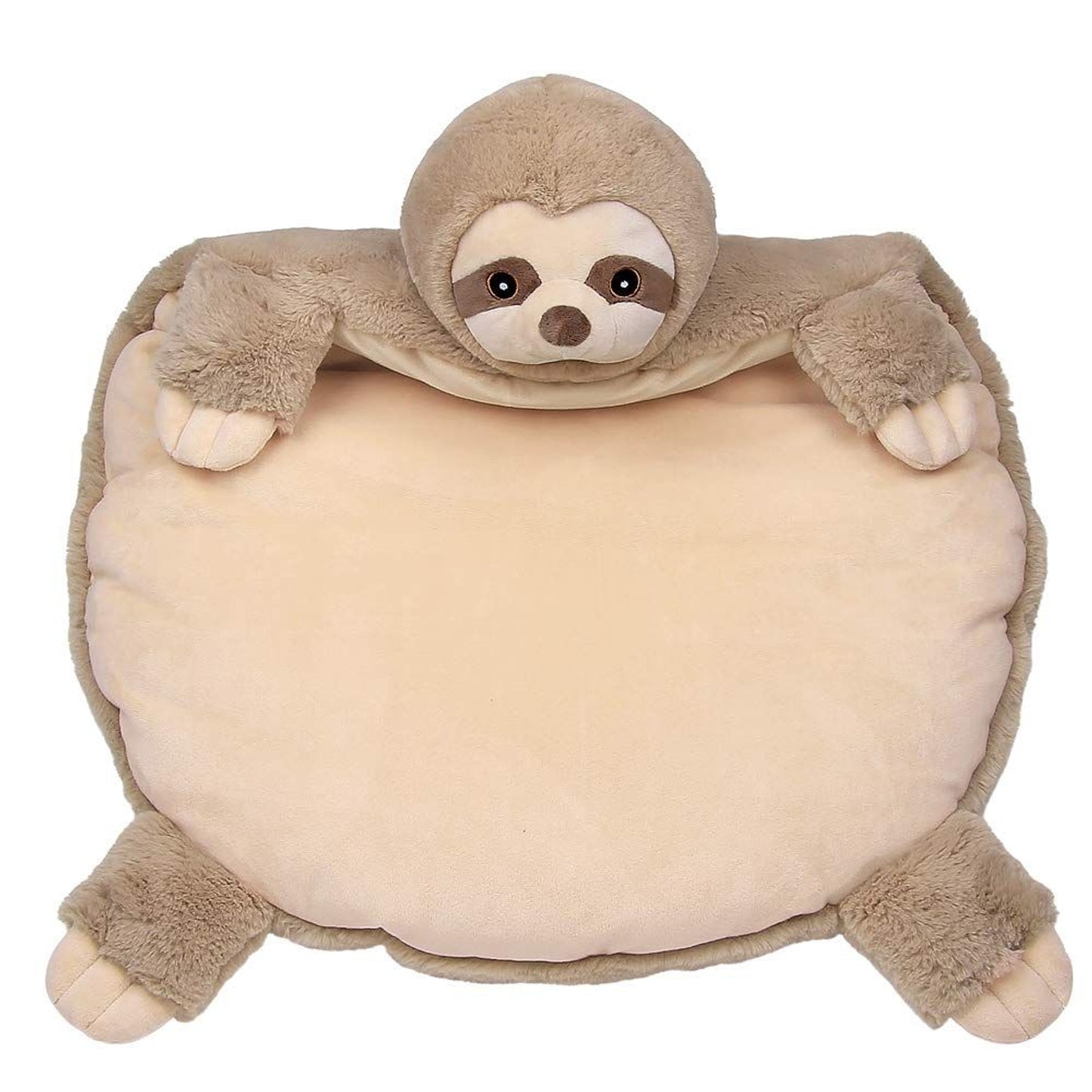 30" Belly Blankets Lil' Speedster