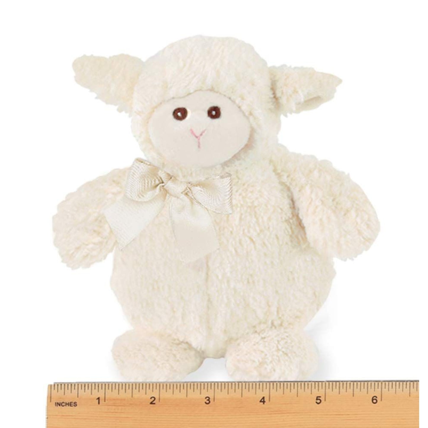 6" Lamb Lambykin