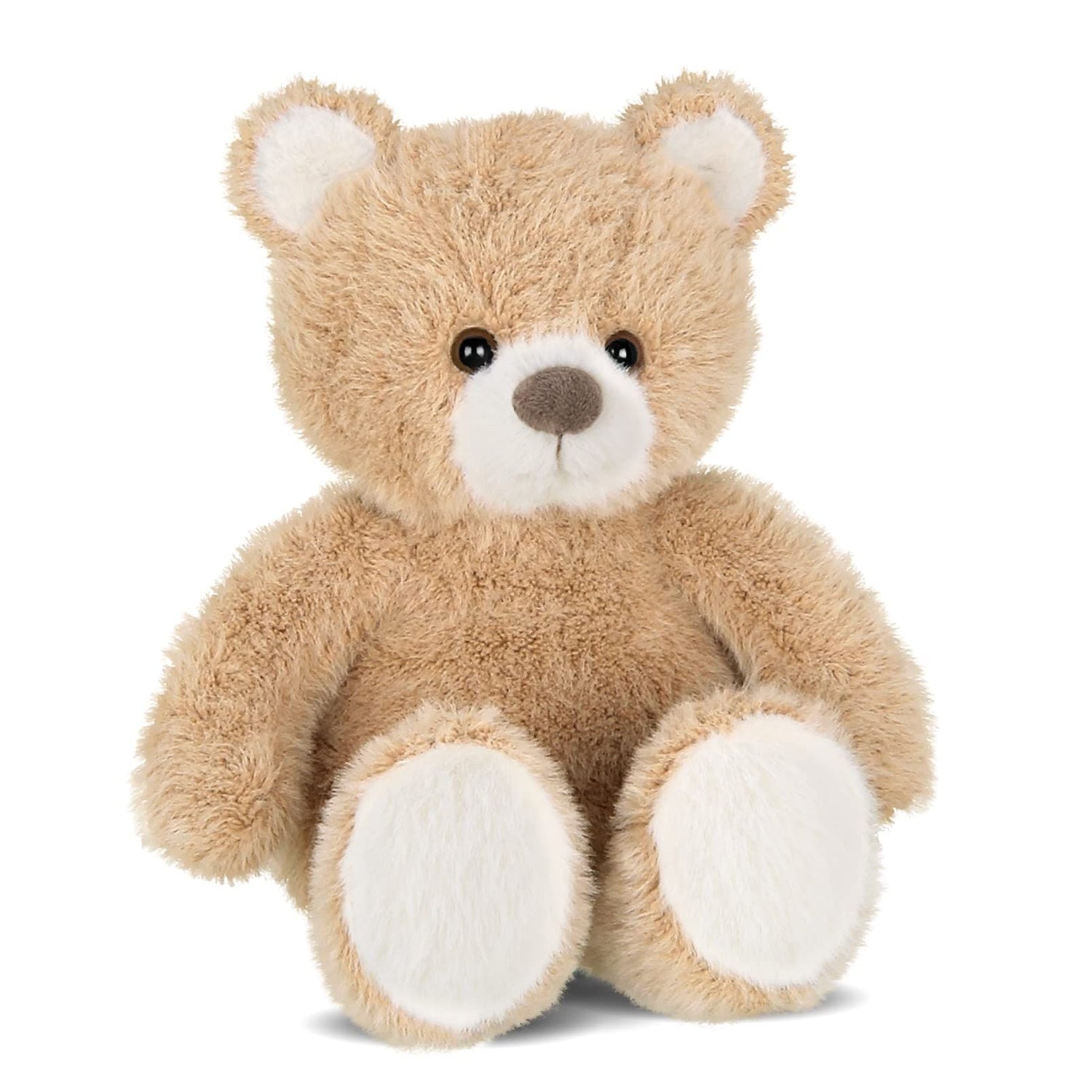 11 inch teddy bear online