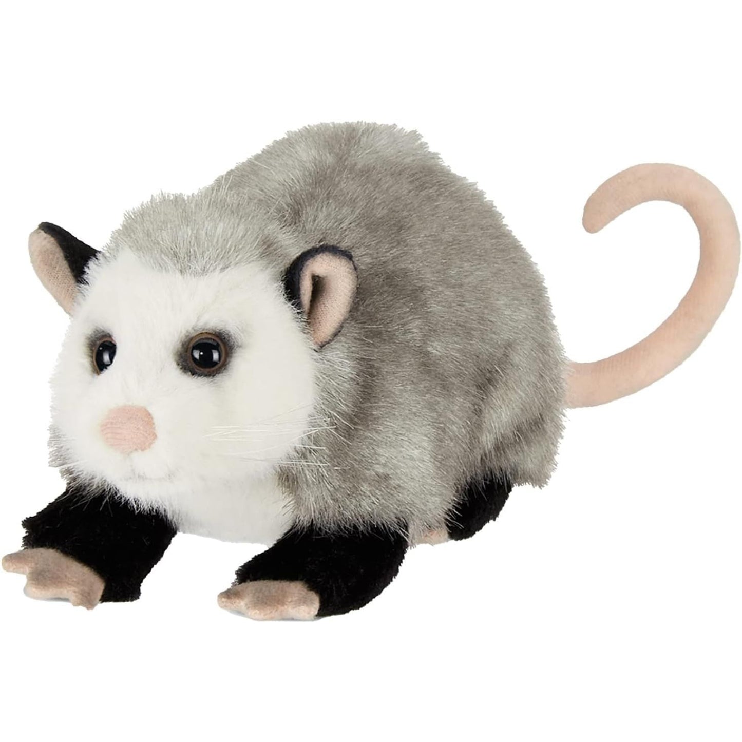 9" Opossum Harry