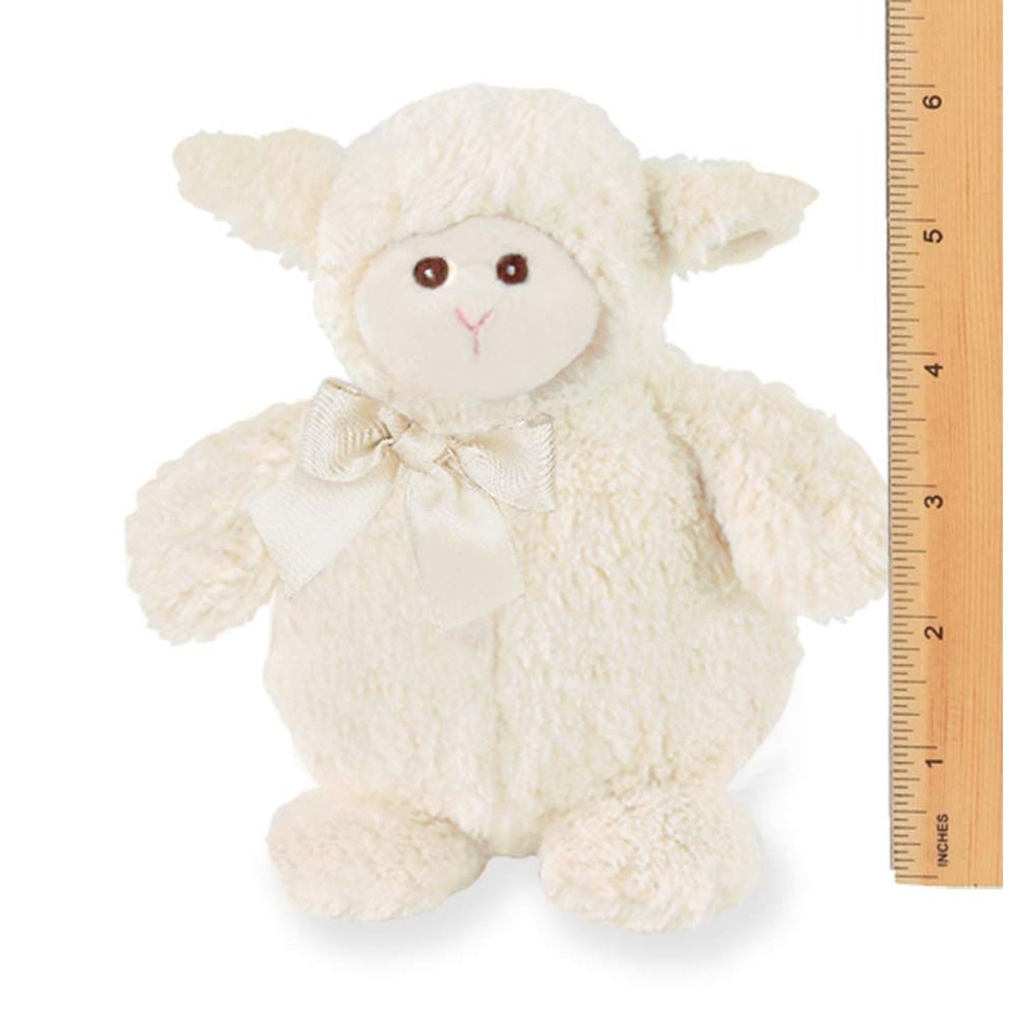 6" Lamb Lambykin