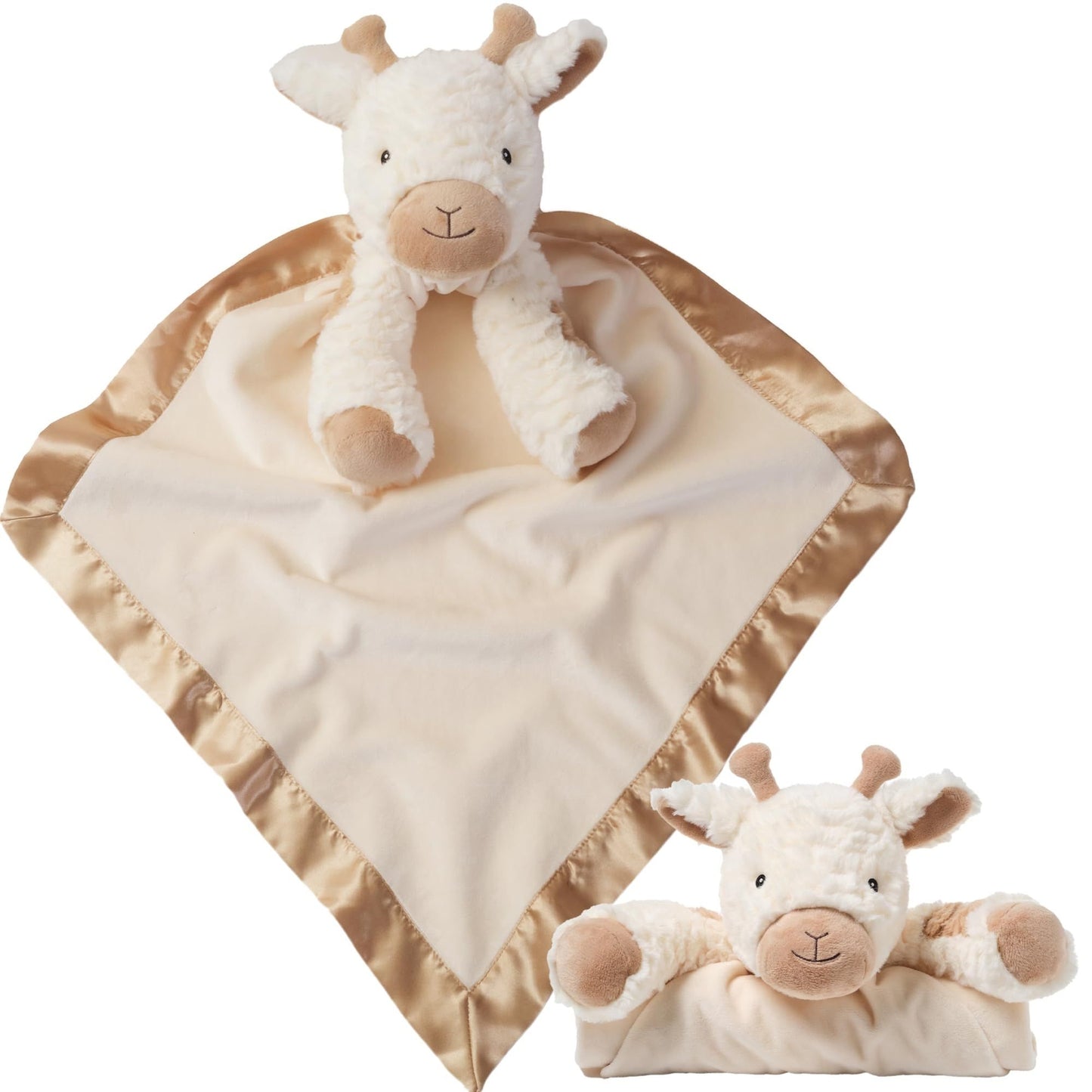 28.5" Cuddle Me Lil' Lofty
