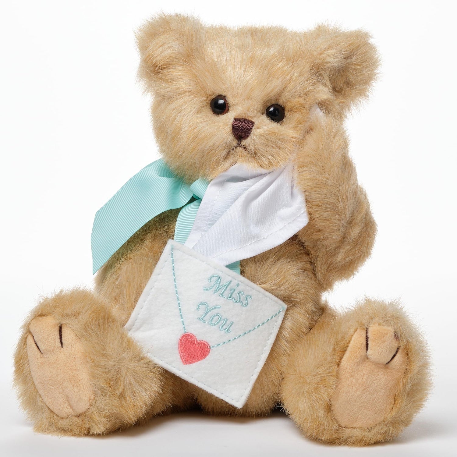 Bearington teddy bears on sale