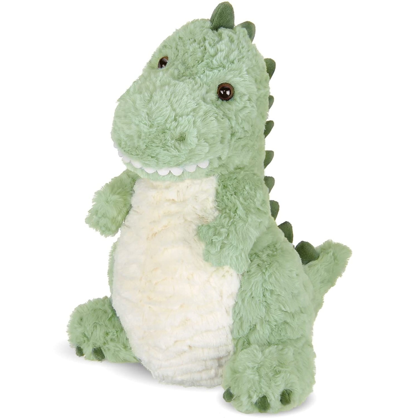 12" Dinosaur Rex