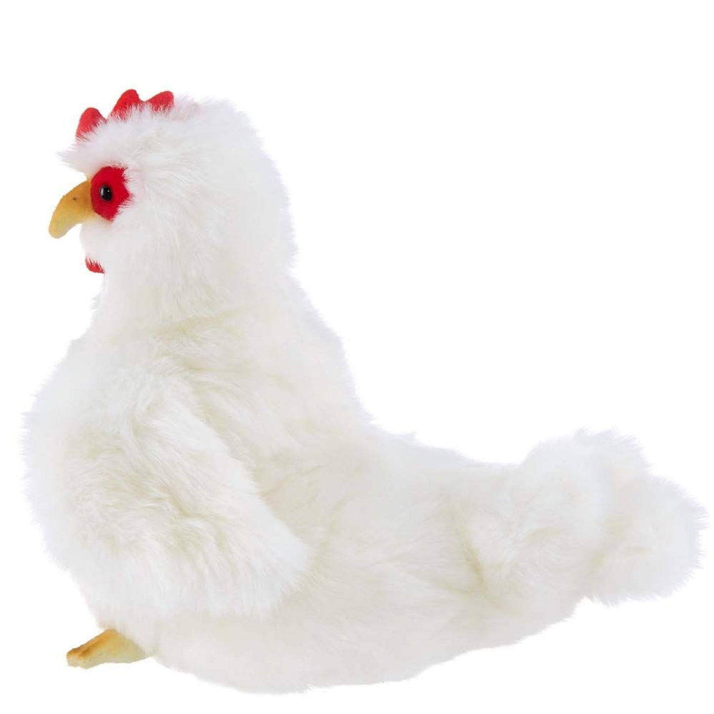 9" Hen Henry