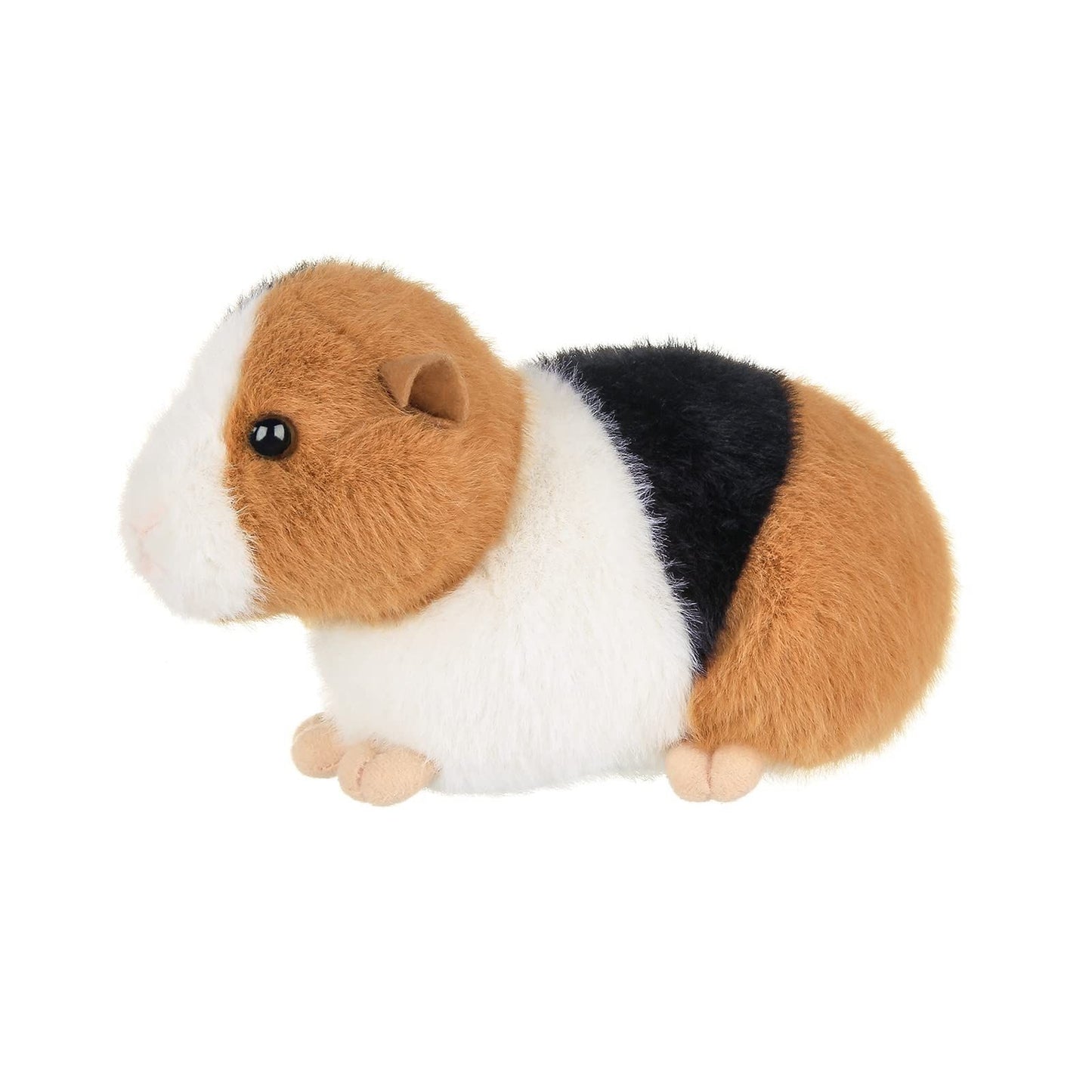8" Guinea Pig Scooter
