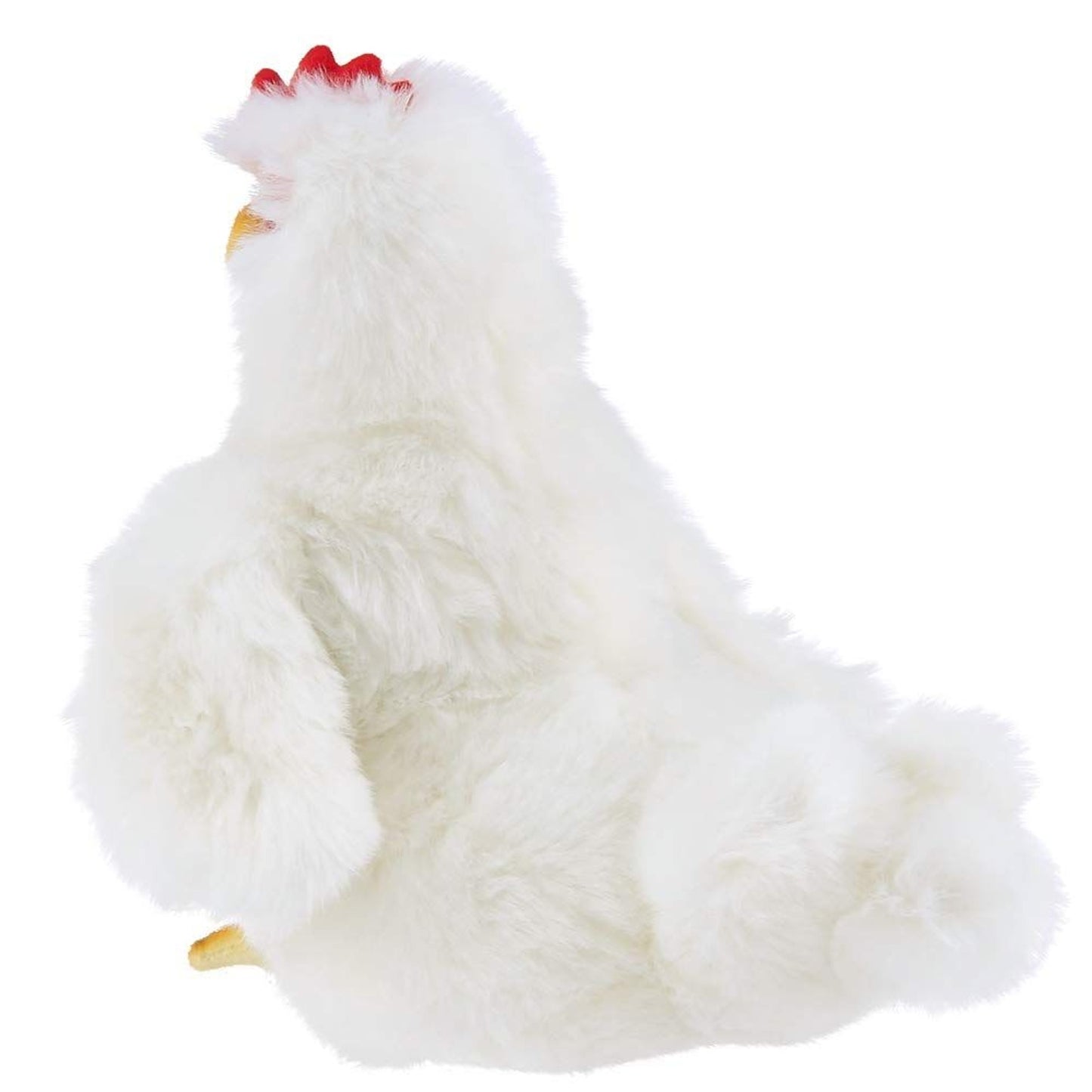 9" Hen Henry