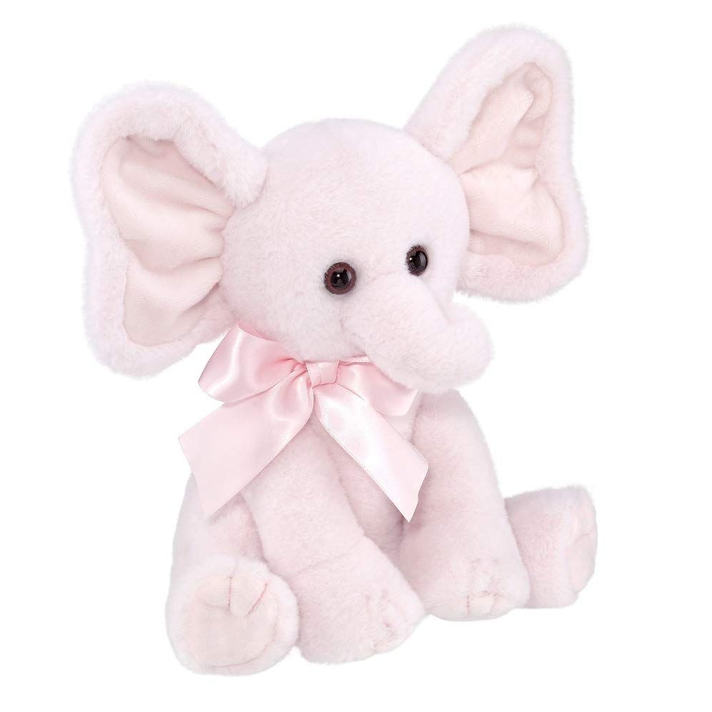 12" Elephant Pinky