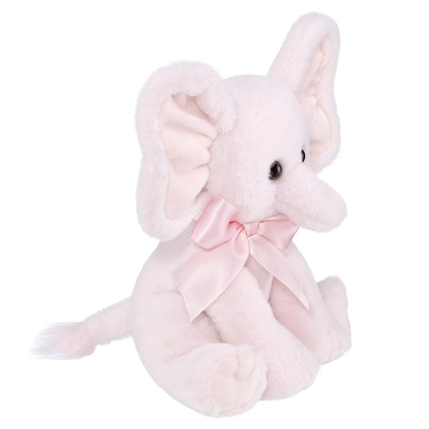 12" Elephant Pinky