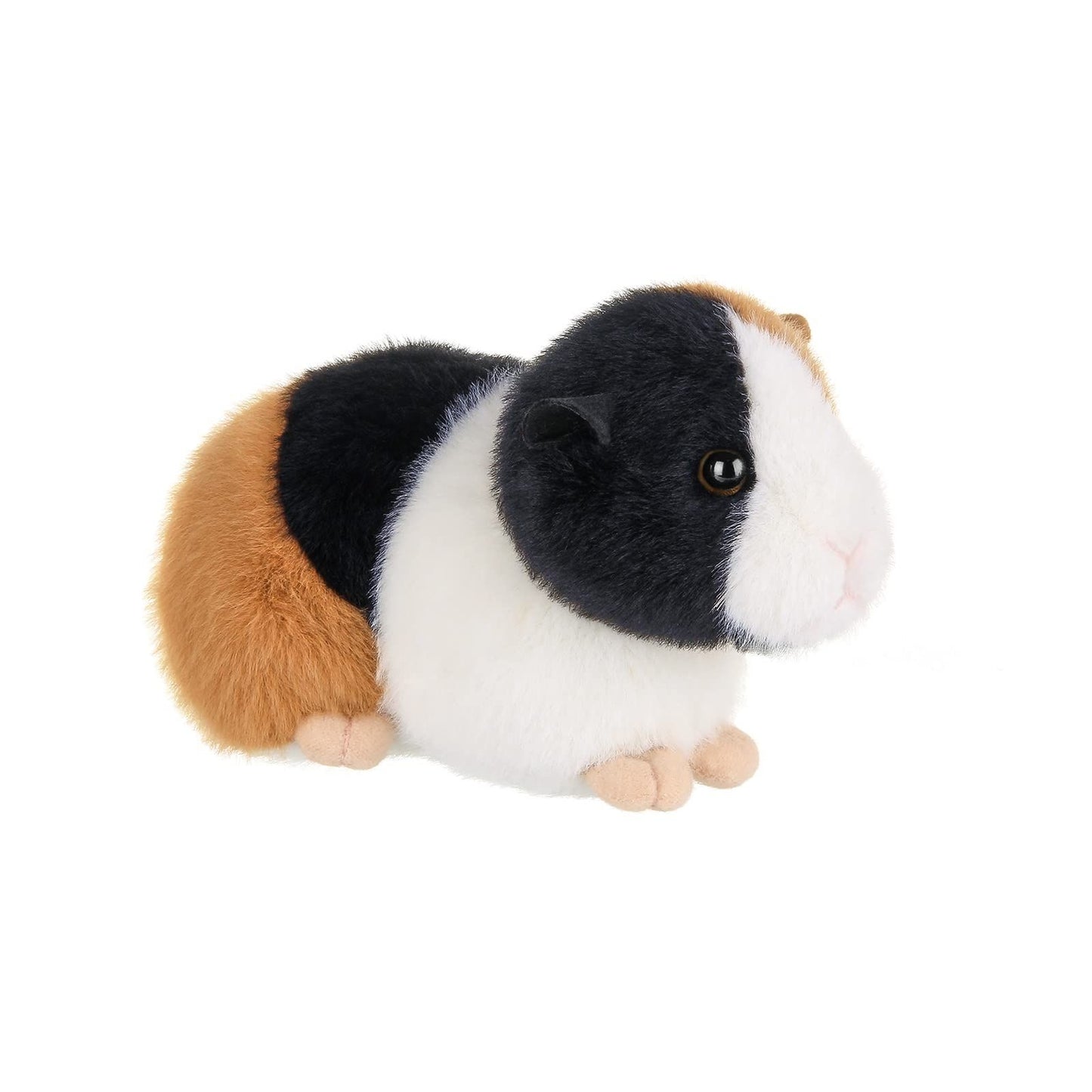 8" Guinea Pig Scooter