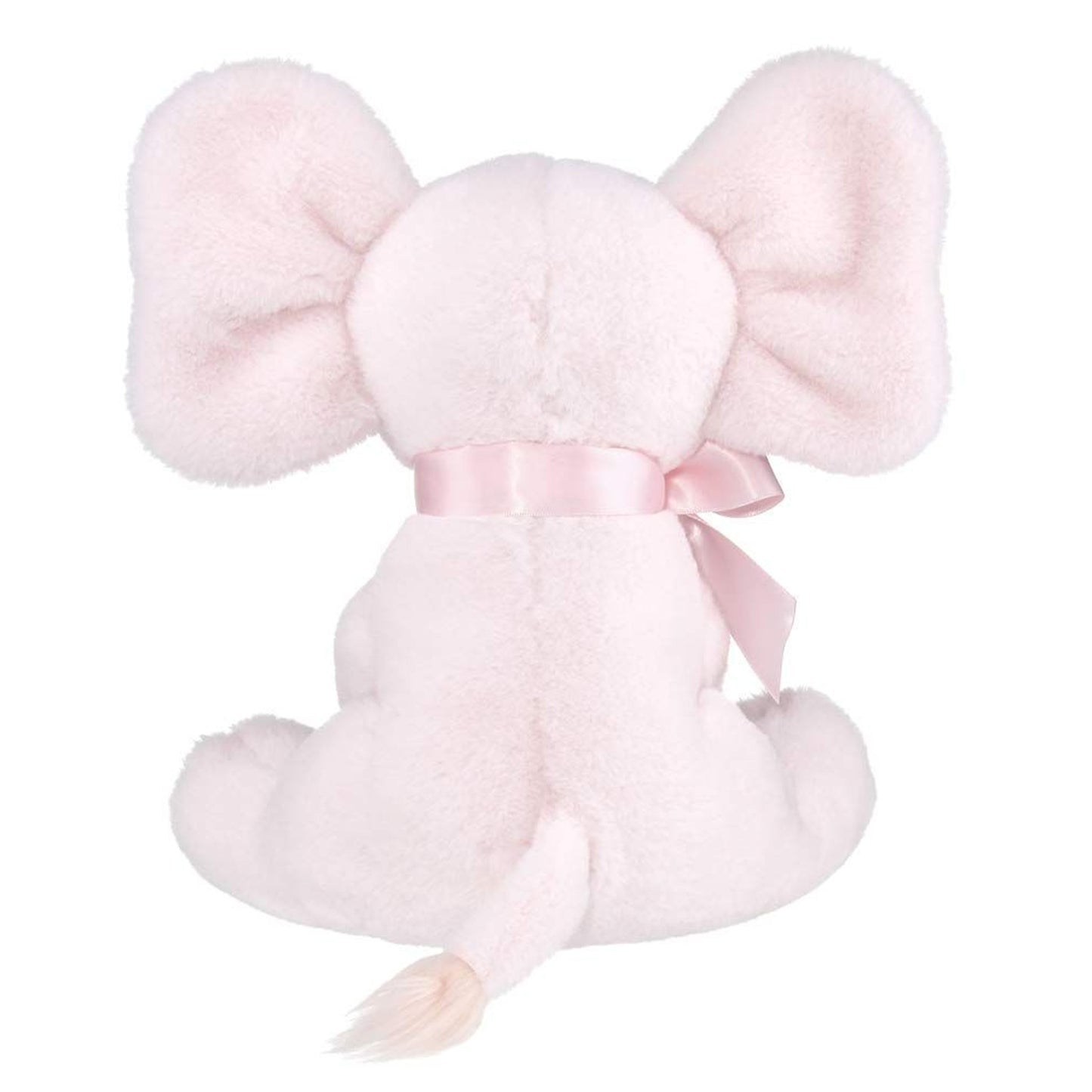 12" Elephant Pinky