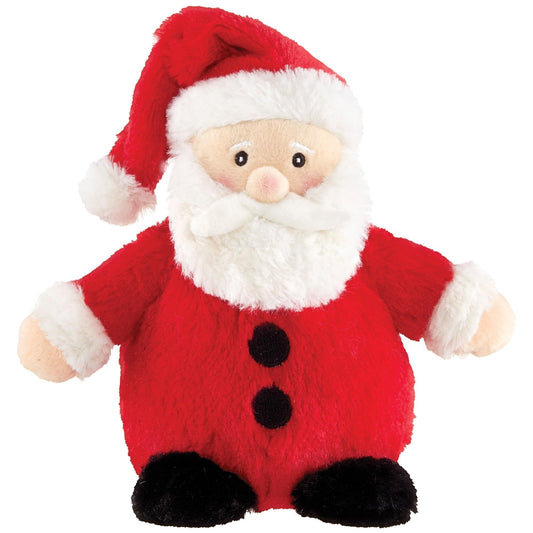 6" Plush Nick