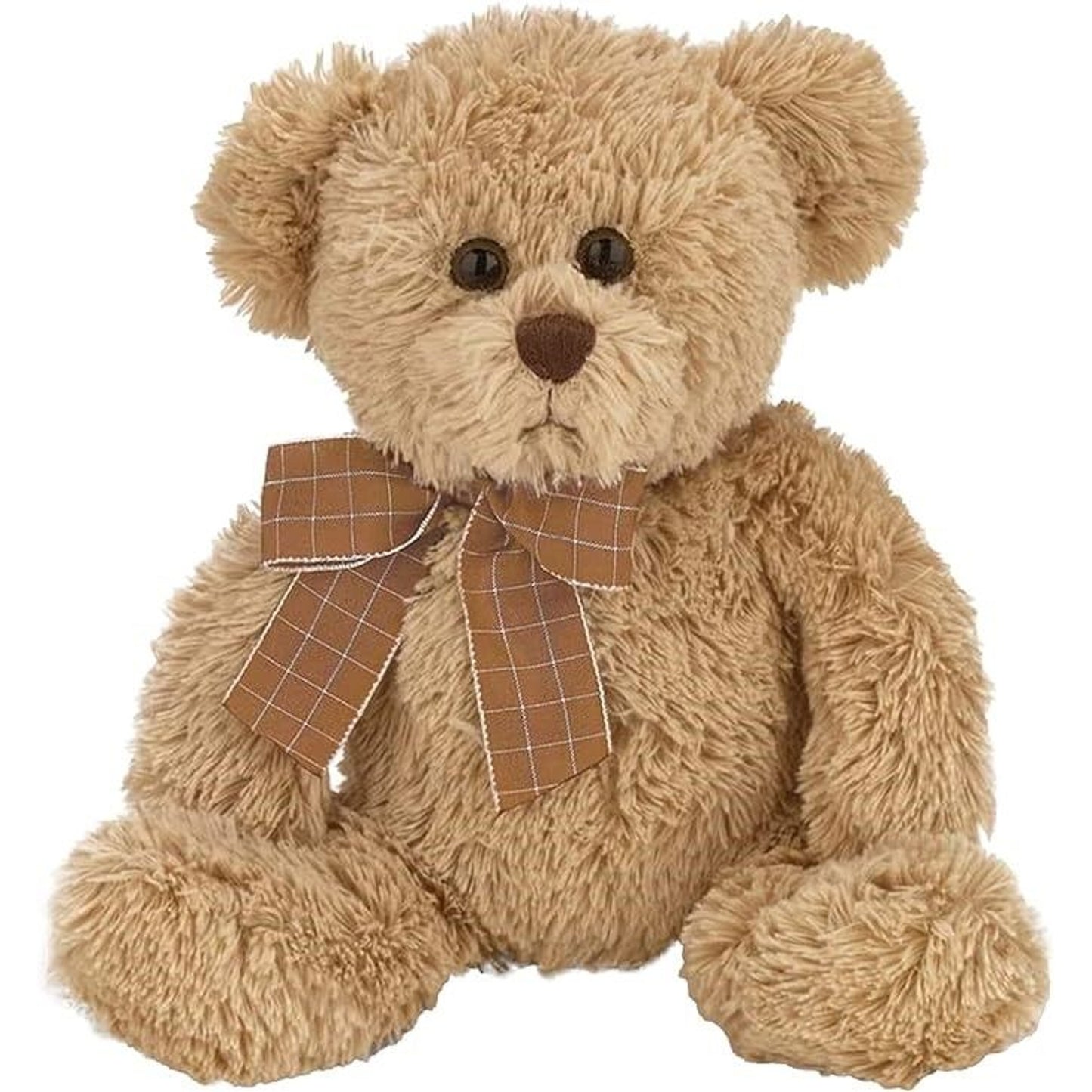 10" Bear Lil' Bensen