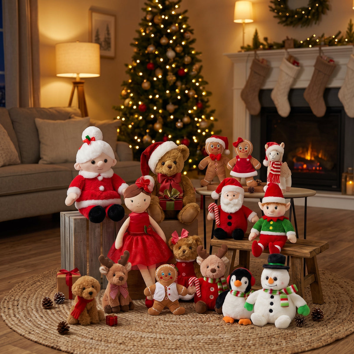 Christmas