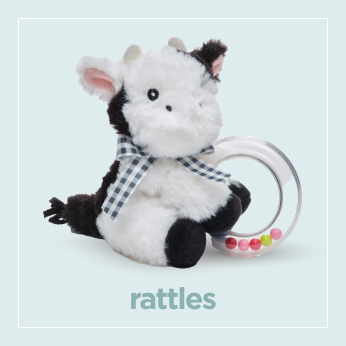 Rattles