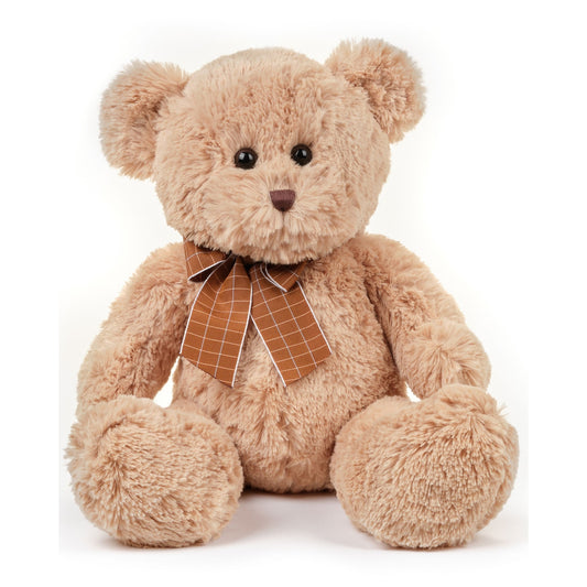 16" Bear Bensen