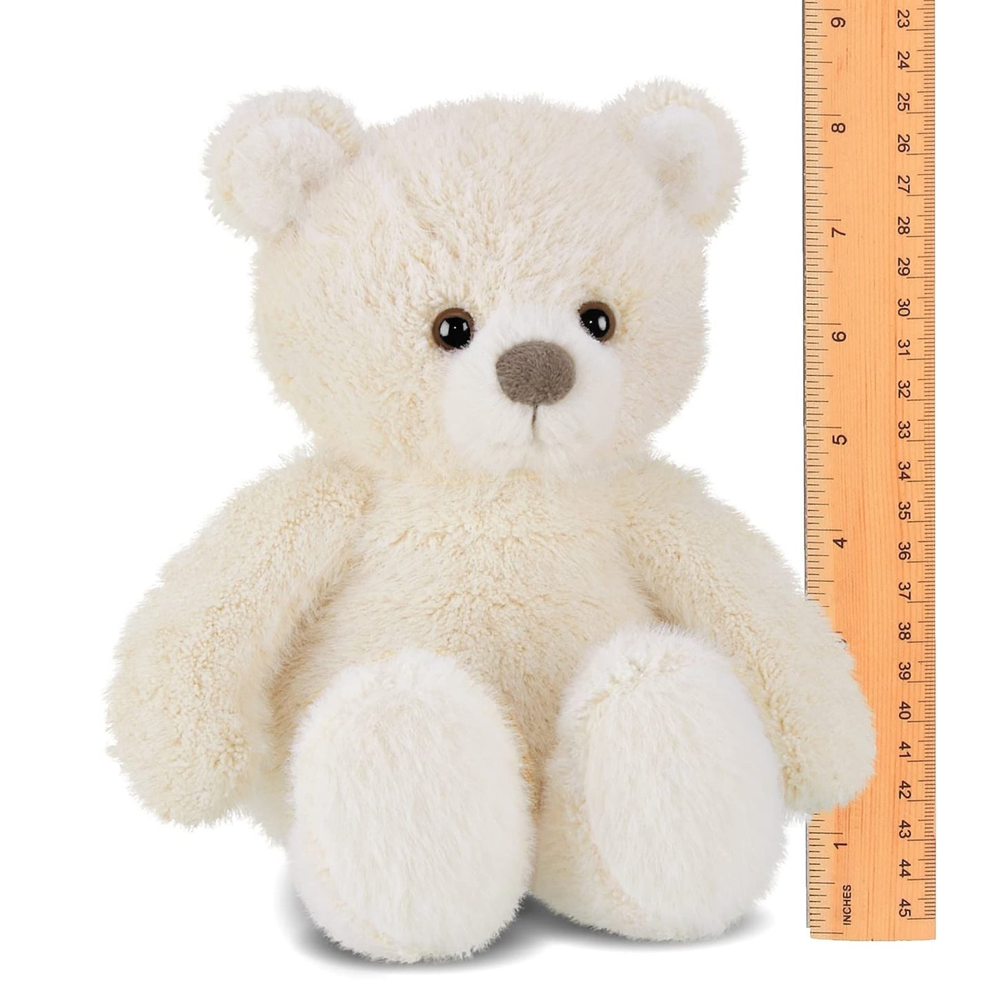 11" Teddy Bear Tucker