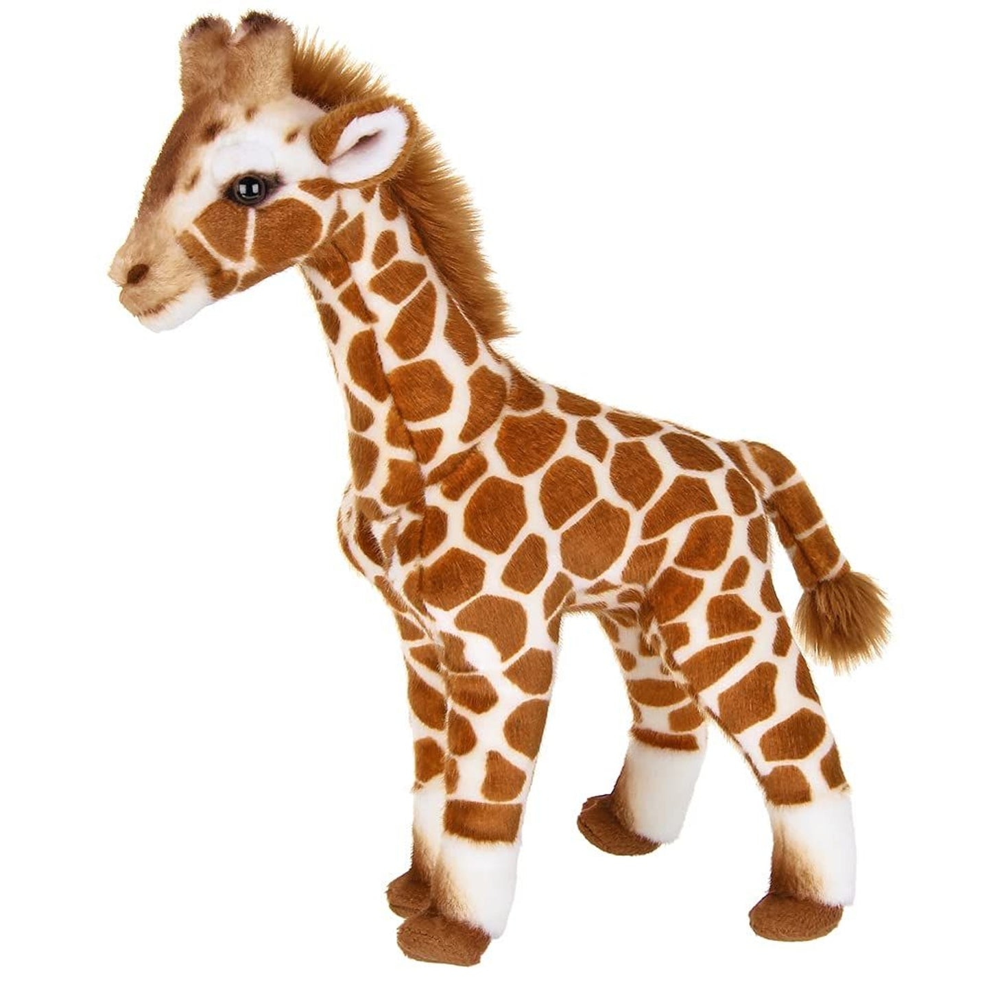 15" Giraffee Twiggie