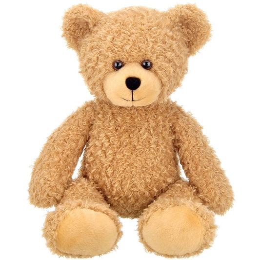 16" Teddy Bear - Bubsy