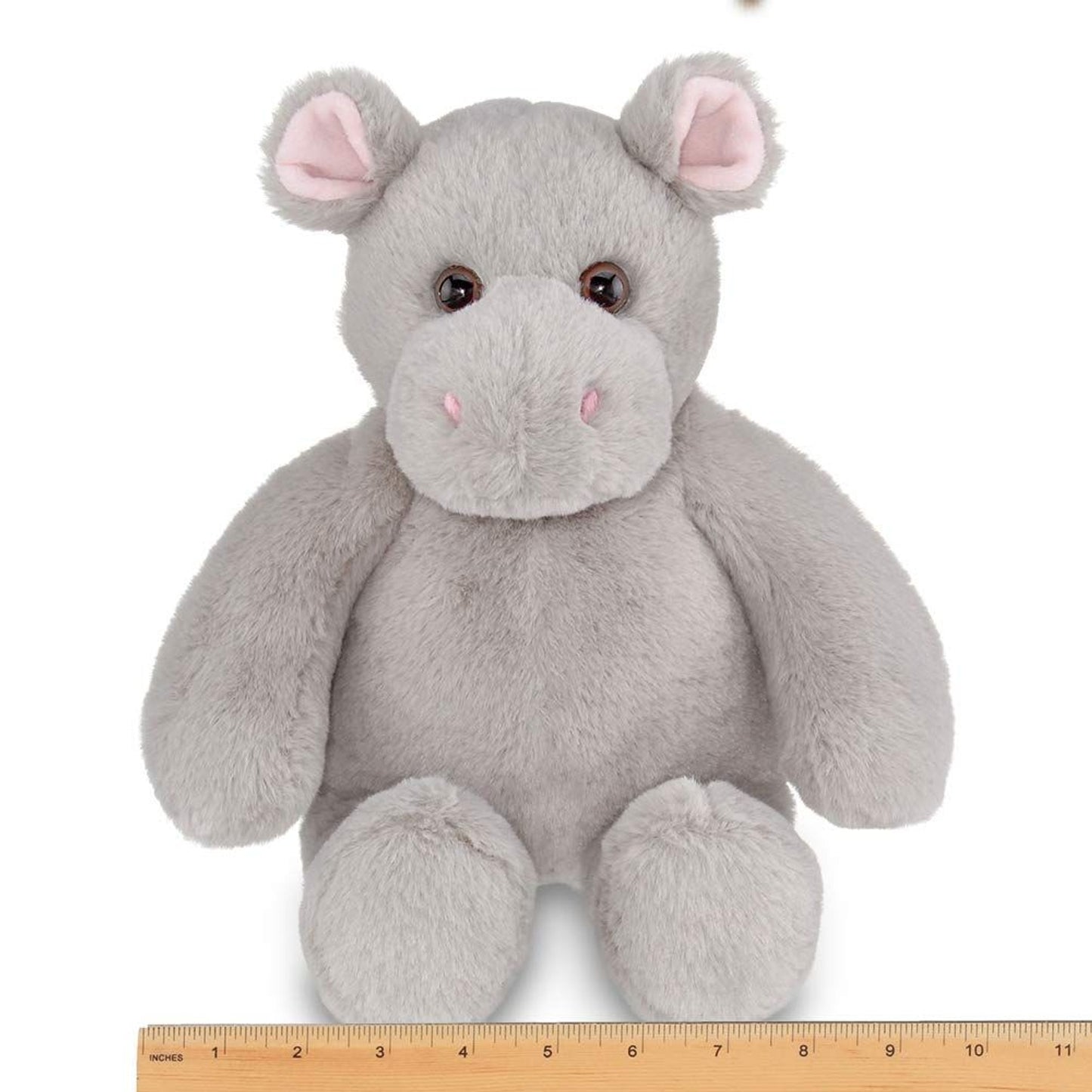 15" Hippo Humphry