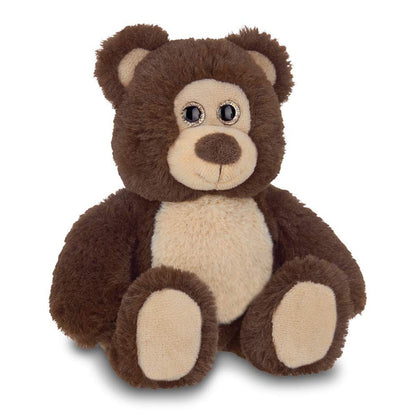 7" Bear Lil' Beau