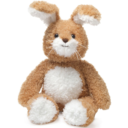 16" Bunny Scruffles