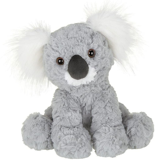 10.5" Koala Sydney