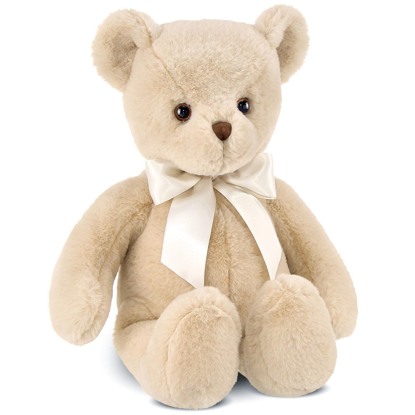 17" Bear Christopher