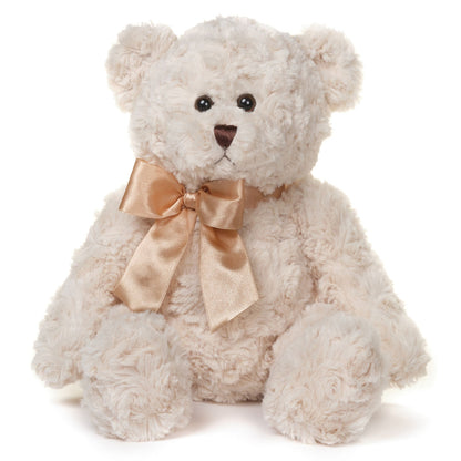 16" Bear Huggles