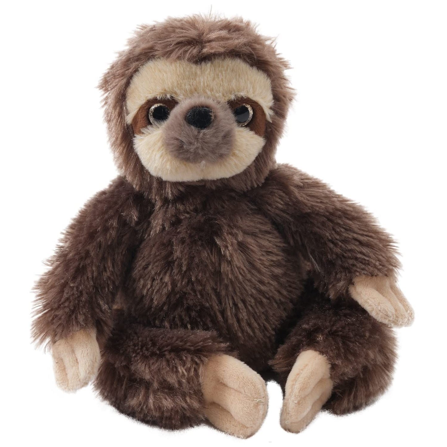 6.5" Sloth - Lil' Speedy