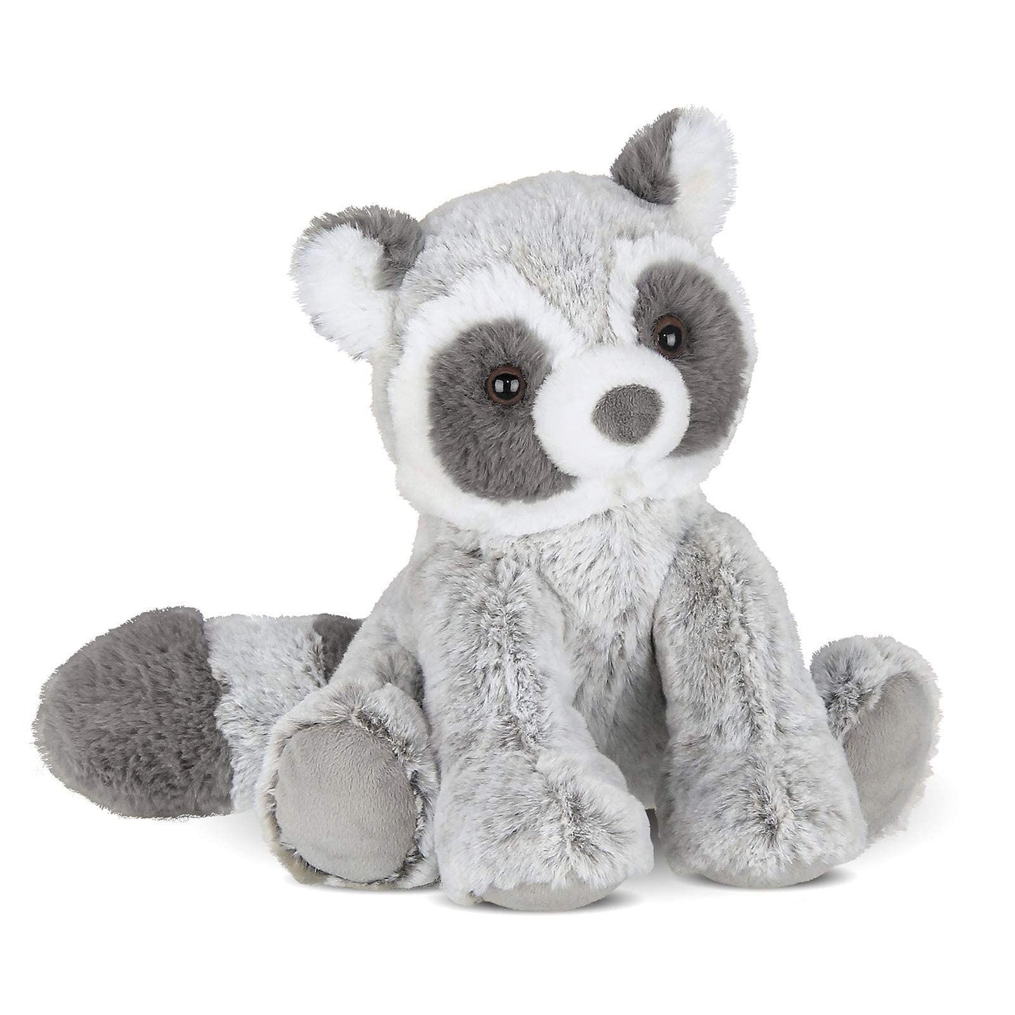 10.5" Raccoon Ringo