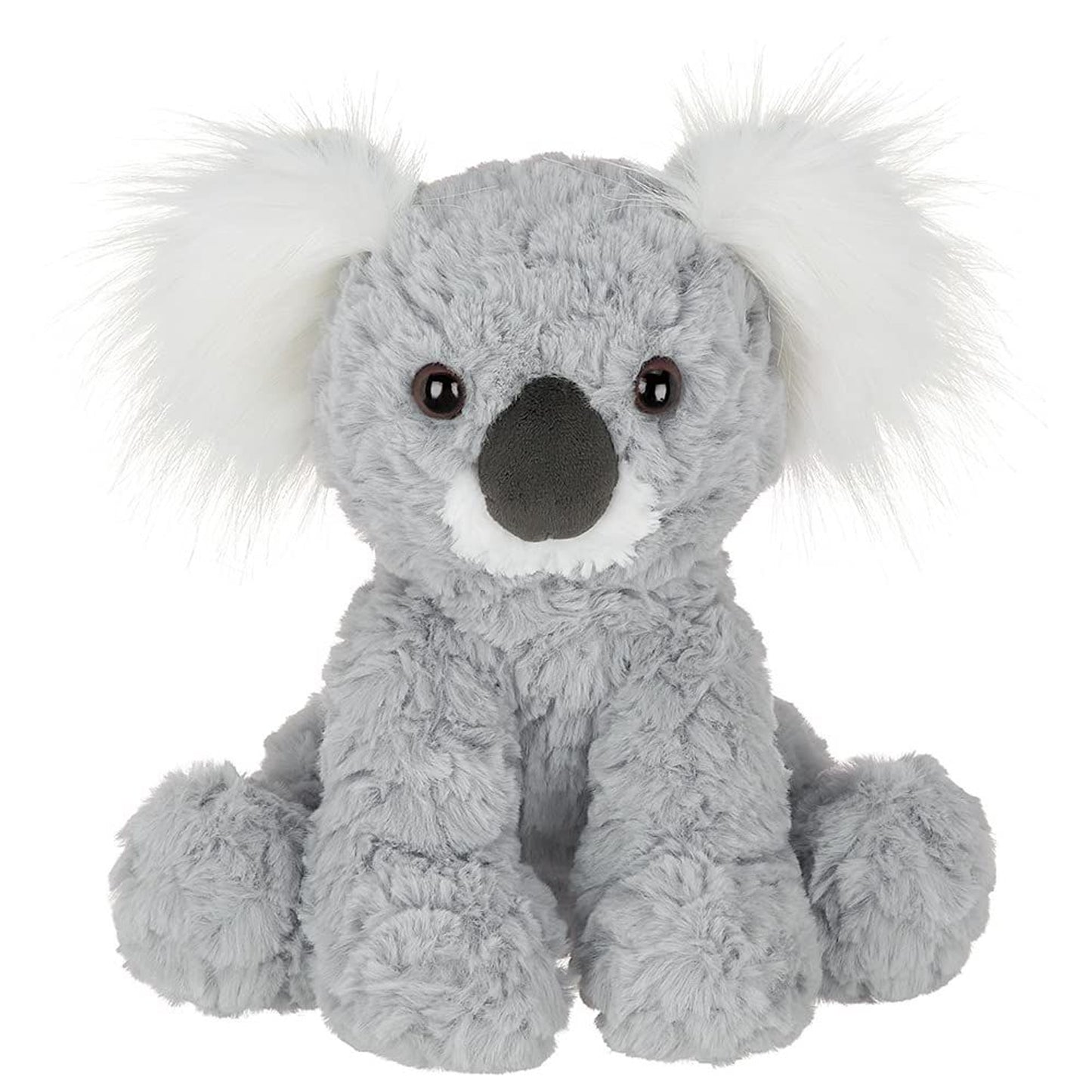 10.5" Koala Sydney