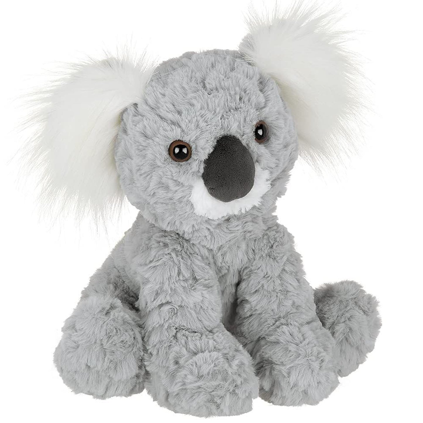 10.5" Koala Sydney