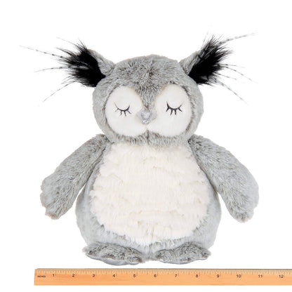 10" Owl Owliver