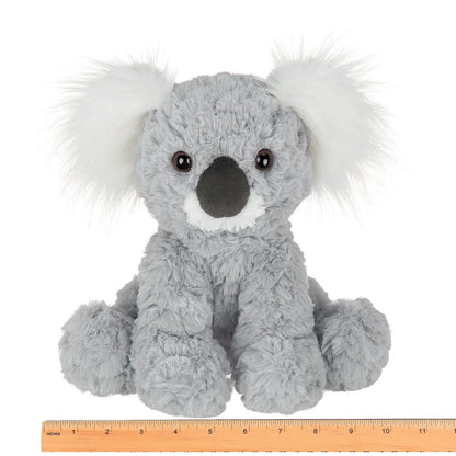 10.5" Koala Sydney