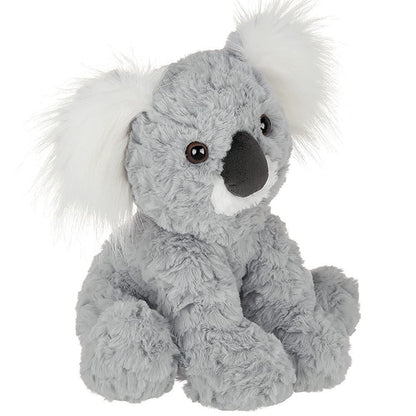 10.5" Koala Sydney