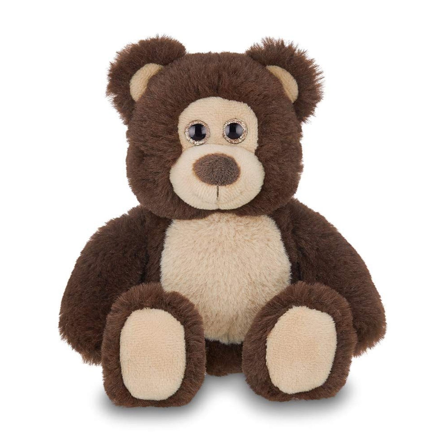 7" Bear Lil' Beau